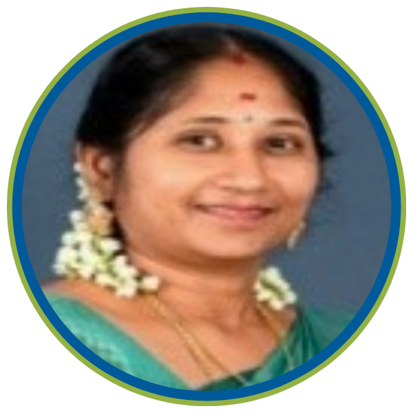 Nithya Devi