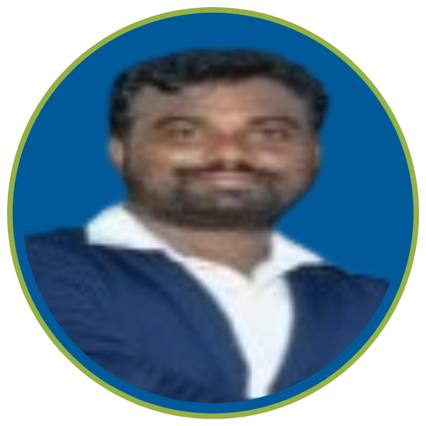 Premkumar
