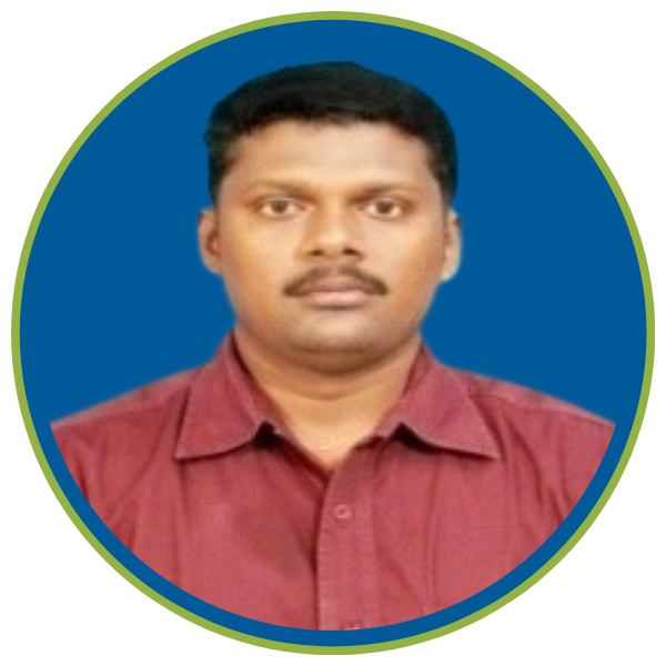 Rajavel V