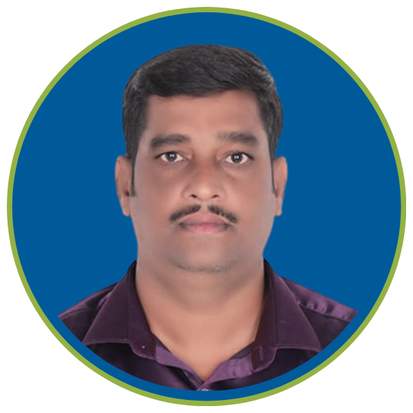 Tamil Velan D