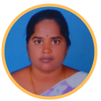 Devi