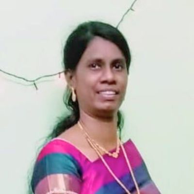 Praba Lydia